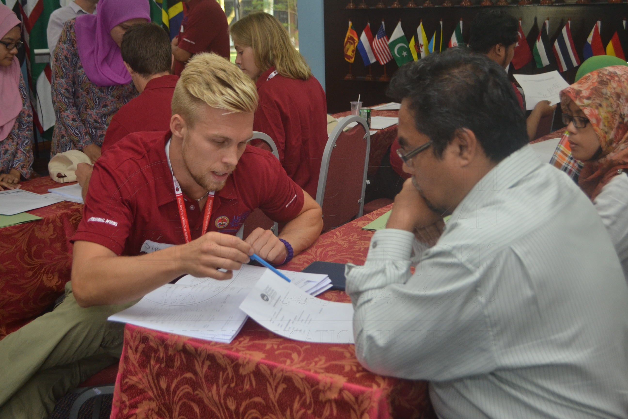 PRO15 133 ANTARABANGSA  DSC 0125